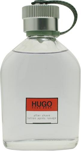 Hugo Boss Hugo After Shave Lotion 150ml Preisvergleich