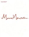Marc Newson (Universe Architecture Series)