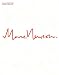 Marc Newson (Universe Architecture Series)