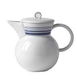 Terence Conran L/S Teapot  from Royal Doulton