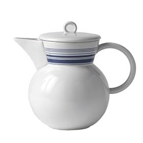 Terence Conran L/S Teapot
