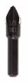 Irwin 10312 Unibit12 3/8-Inch 1/4-Inch Shank Step Drill Bit