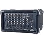 RMS 6 Channel PA Mixer 150 Watts