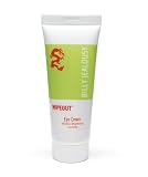 Billy Jealousy Wipeout Eye Cream, 1 Ounce