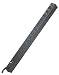 120v Vertical Pdu Power Distribunit Rack L520 14x 515 Outlets