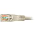 Steren 50' Cat 5 Ethernet Cable - 308-650GY