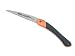 (Duplicate of B000288XPY) Bahco  396-Hp Folding planneduning Saw