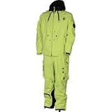 Spyder Freeryde Fly Suit - Men's