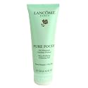 Lancome Pure Focus Deep Purifying Cleanser Oily Skin 125ml/4.2oz