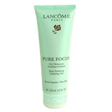 Lancome Pure Focus Deep Purifying Cleanser Oily Skin 125ml/4.2oz