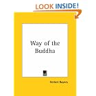 Click here to buy Way of the Buddha by  Herbert Baynes.
