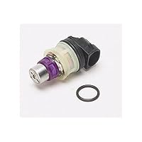 Holley 522-43 Electronic Fuel Injector