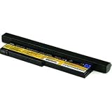 Lenovo X40シリーズ大容量Li-Ionバッテリー・パック(8セル) [92P1119]