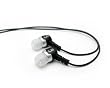 Ultimate Ears MetroFi 200 Noise Isolating Earphones