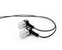 Ultimate Ears MetroFi 200 Noise Isolating Earphones