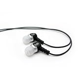 Ultimate Ears MetroFi 200 Noise Isolating Earphones Electronics ipod earbuds