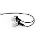 Ultimate Ears MetroFi 200 Noise Isolating Earphones