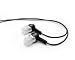 Ultimate Ears-Metro.fi 200 Noise Isolating Earphones (Black)