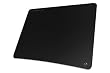 Mionix Sargas 260 Mouse Pad
