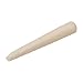 Chicari Post, Small