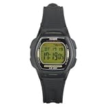 Casio Women's Sport Watch #LW201G-9AV