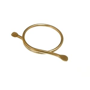 BENSALEM PA ROMAN SHADE REPAIR CONTRACTORS | BENSALEM ROMAN SHADE