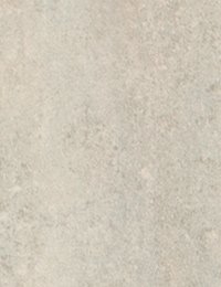 Wilsonart Sheet Laminate 4x8 Corinthian Limestone