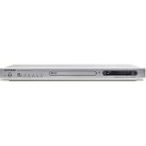 Kenwood DVF-8100 DVD Player