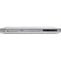 Kenwood DVF-8100 DVD Player