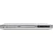 Kenwood DVF-8100 DVD Player