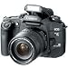 Canon EOS ELAN 7NE - SLR camera - 35mm - lens: 28 mm - 105 mm