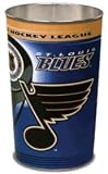 St. Louis Blues 15
