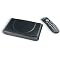 Streaming Media Devices