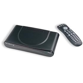 PRISMIQ MediaPlayer