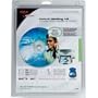 CD/DVD Label Kit