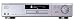 DVD957 DVD Player