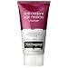 Neutrogena Anti-Oxidant Age Reverse Cleanser - 5.1 oz.