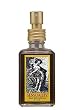 Sensuality Eau de Parfum - 2 oz - Liquid Sensuality Eau de Parfum - 2 oz - Liquid