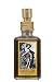 Sensuality Eau de Parfum - 2 oz - Liquid