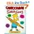 Cartooning with the Simpsons