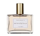 Serendipity 3 Serendipitous Perfume