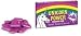 Unicorn Power Chewing Gum