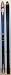 spacer