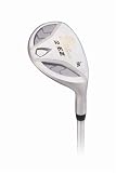 311QEFFjXwL. SL160  Ladies Hybrid Woods