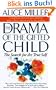 The Drama of the Gifted Child: The Search for the True Self