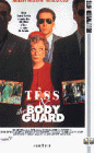 Tess und ihr Bodyguard - Shirley MacLaine