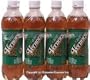 Vernors Ginger Soda - 8 Bottles, 16.9 Oz