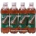 Vernors Ginger Soda - 8 Bottles, 16.9 Oz