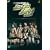 �n�����v�� �p�[�e�B~!2006~�㓡�^��L���v�e������~ [DVD]