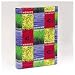 Mohawk Gloss Color Copy/Laser Paper, 96 Brightness, 32lb, 11 x 17, 500 Sheets